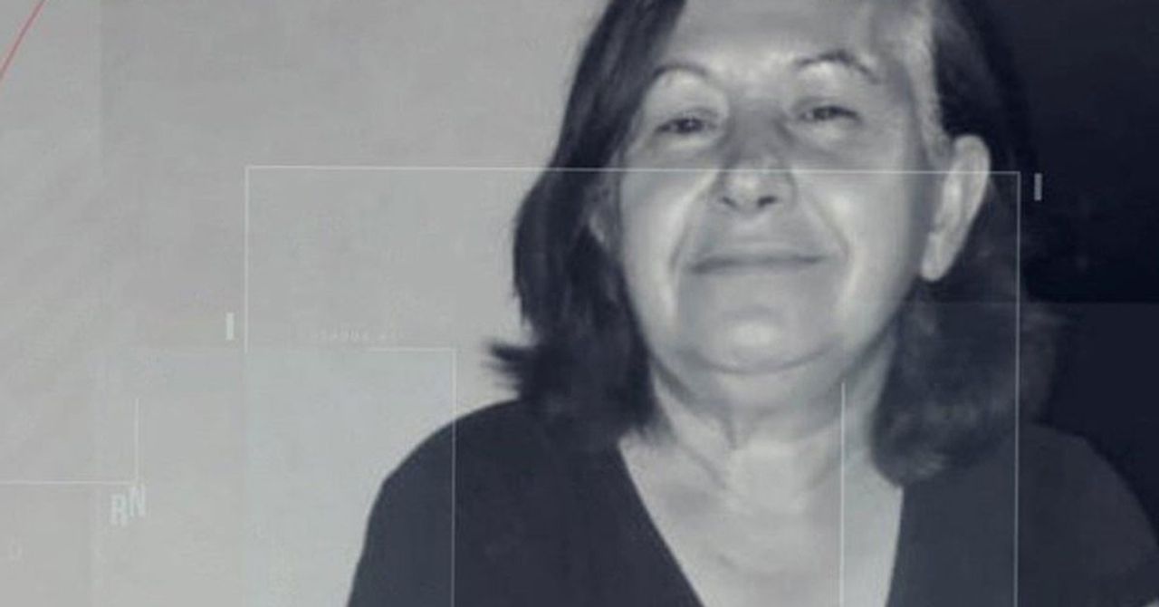 Müge Anlı Pirpor olayı Müge Anlı Pirpor olayı