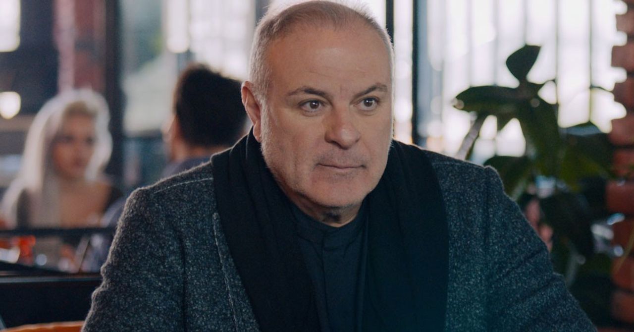 burak sergen burak sergen