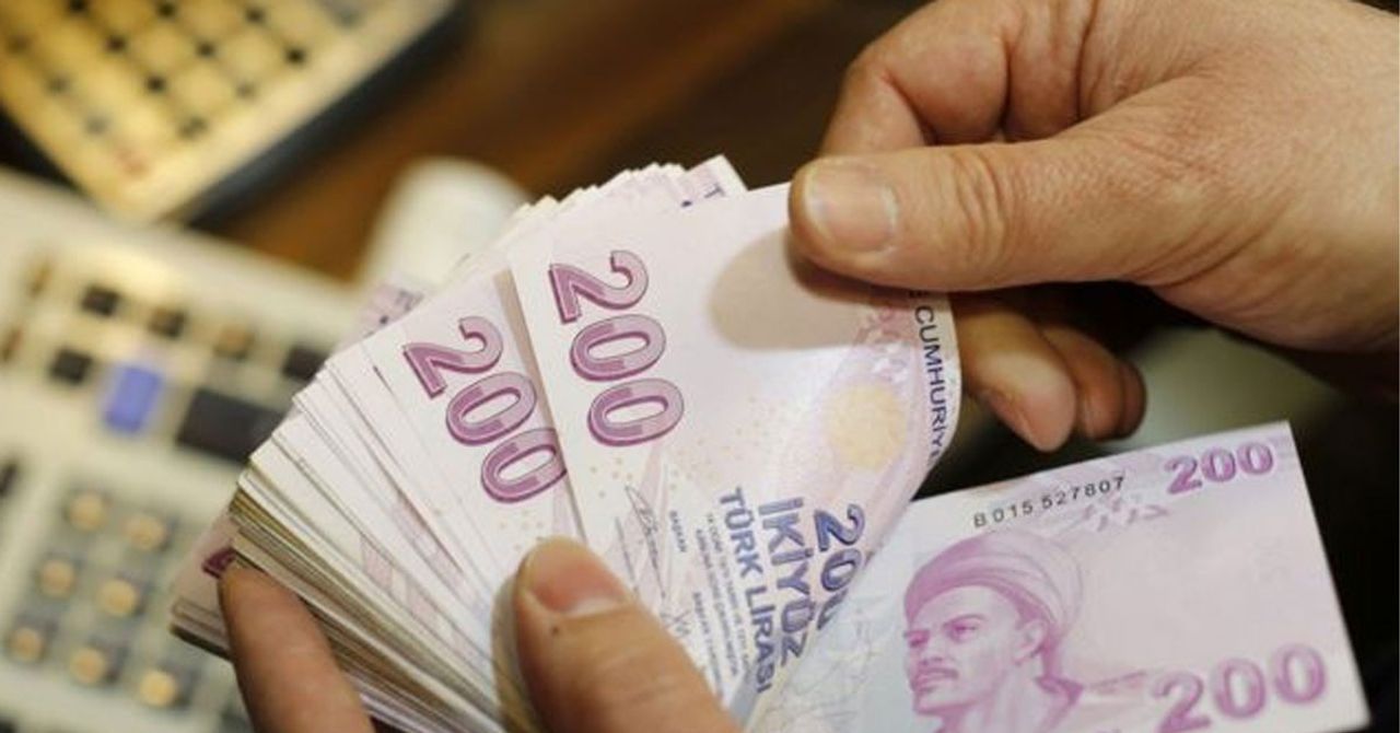 İhtiyaç Kredisi İhtiyaç Kredisi