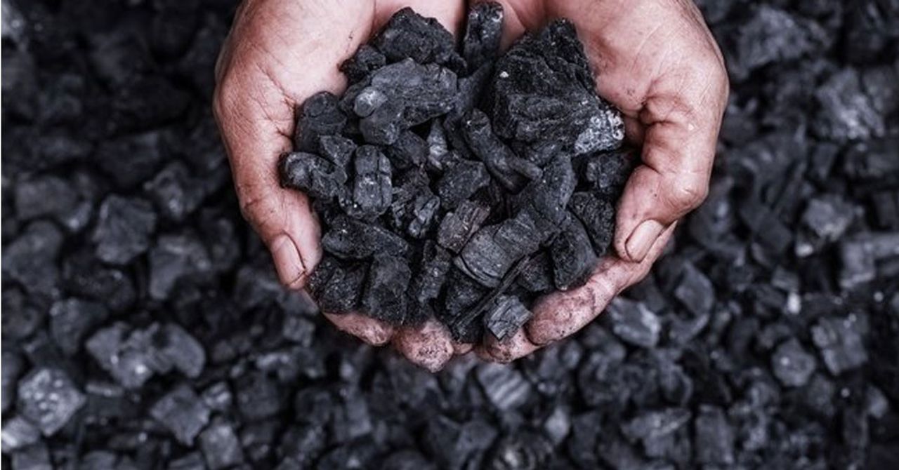 Enerji piyasasında artış sürecek mi? Uzman isim açıkladı: Kömürün fiyatı 500 doları aştı Enerji piyasasında artış sürecek mi? Uzman isim açıkladı: Kömürün fiyatı 500 doları aştı