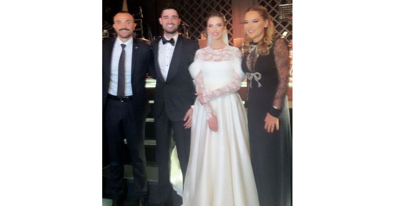 İdo tatlıses İdo tatlıses