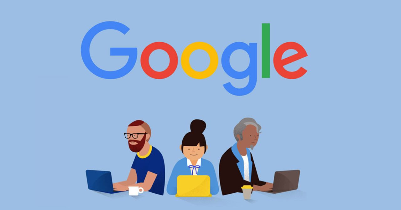 Google Dijital Atölye Eğitimleri Google Dijital Atölye Eğitimleri