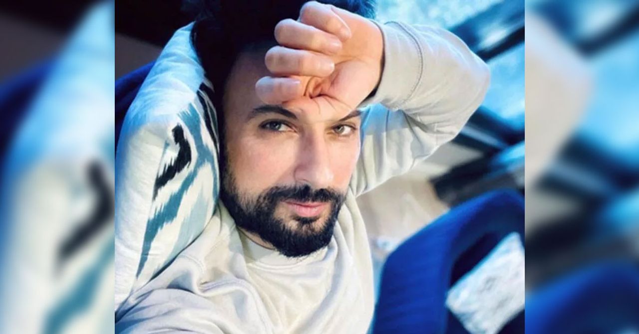 tarkan tarkan