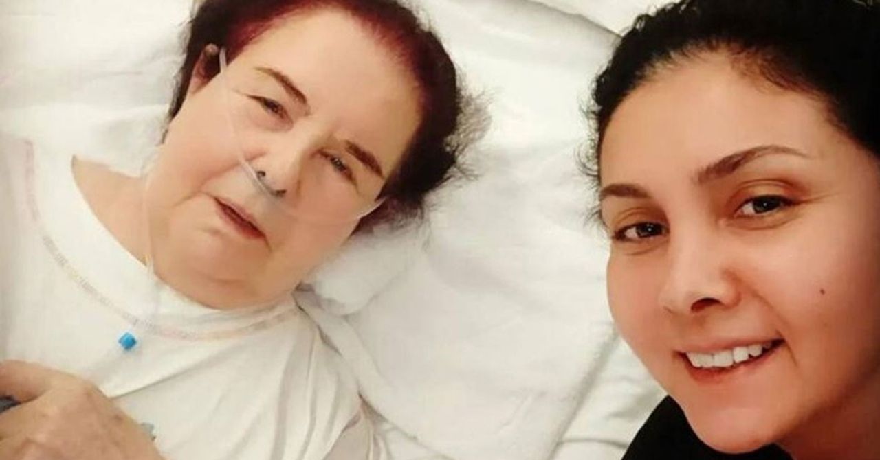 fatma girik fatma girik