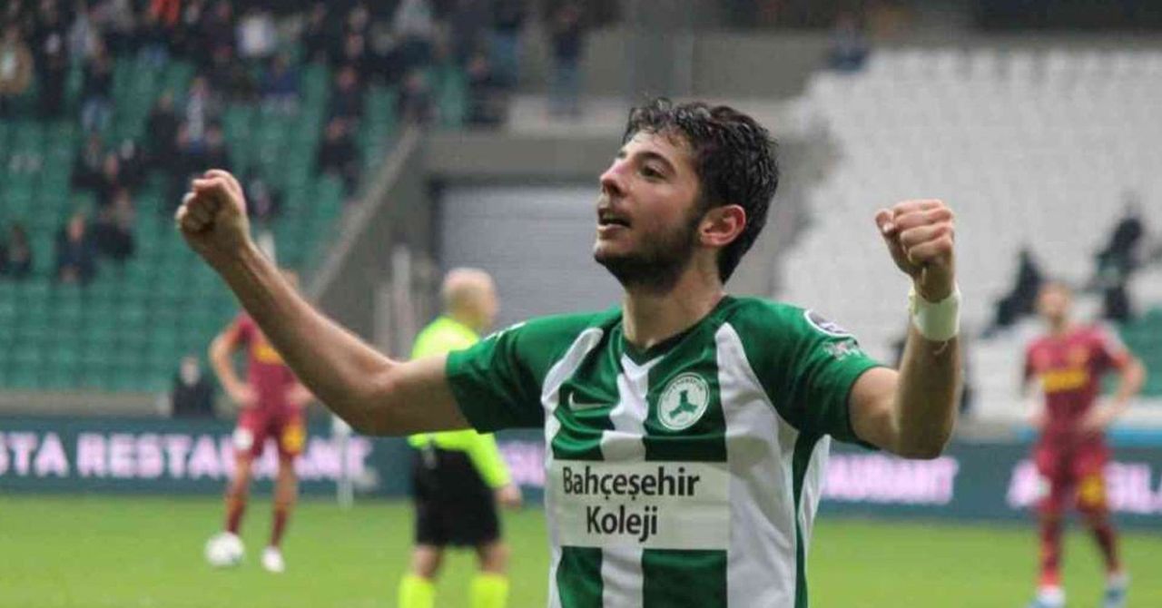 Muhammed Gümüşkaya - Giresunspor Muhammed Gümüşkaya - Giresunspor