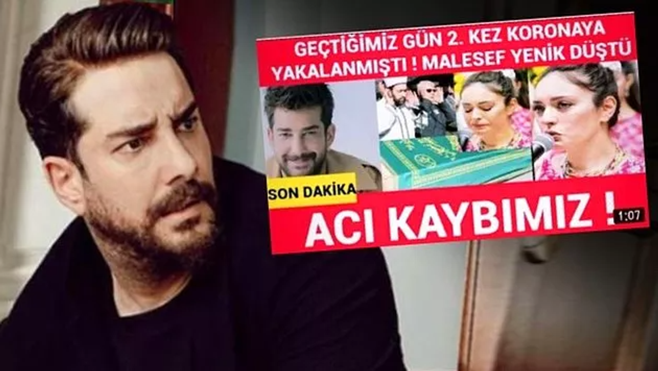 enis arıkan enis arıkan