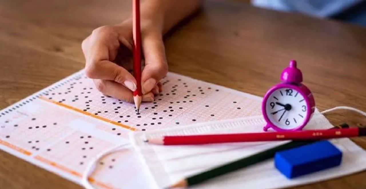 EKPSS başvuru tarihi EKPSS başvuru tarihi