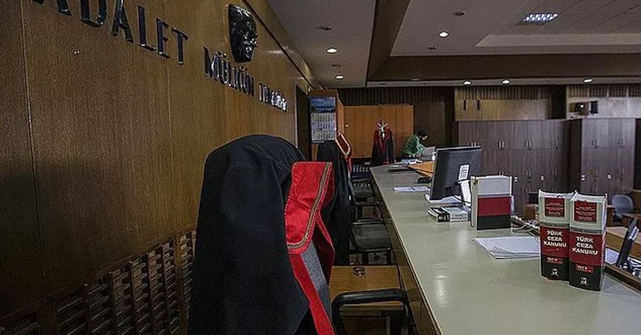 öğretmen şiddeti