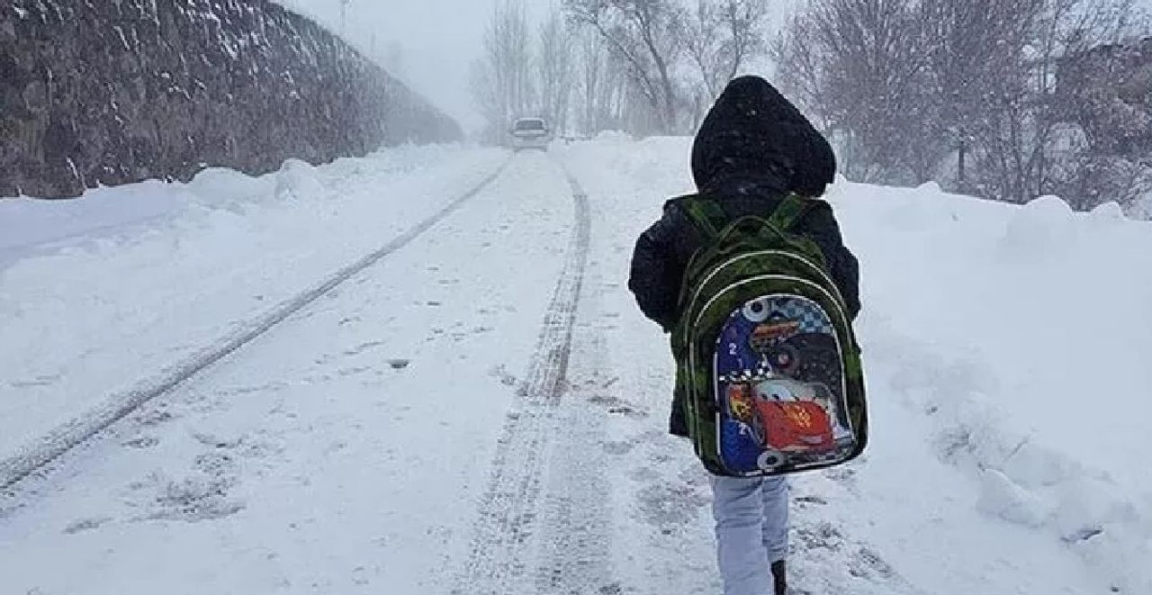11 Mart Cuma günü Şanlıurfa 11 Mart Cuma günü Şanlıurfa