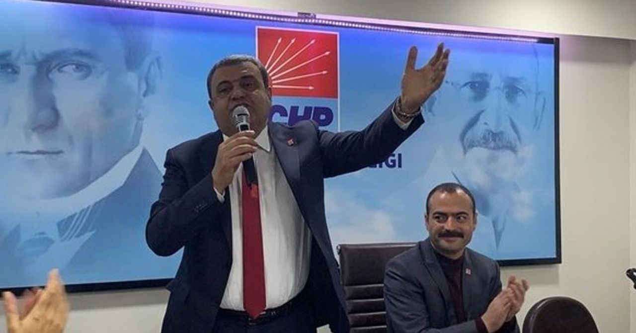 Saim Dİken Saim Dİken