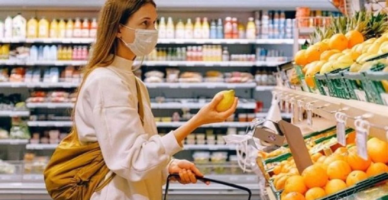 11 Mart Cuma günü market çalışma saatleri 11 Mart Cuma günü market çalışma saatleri