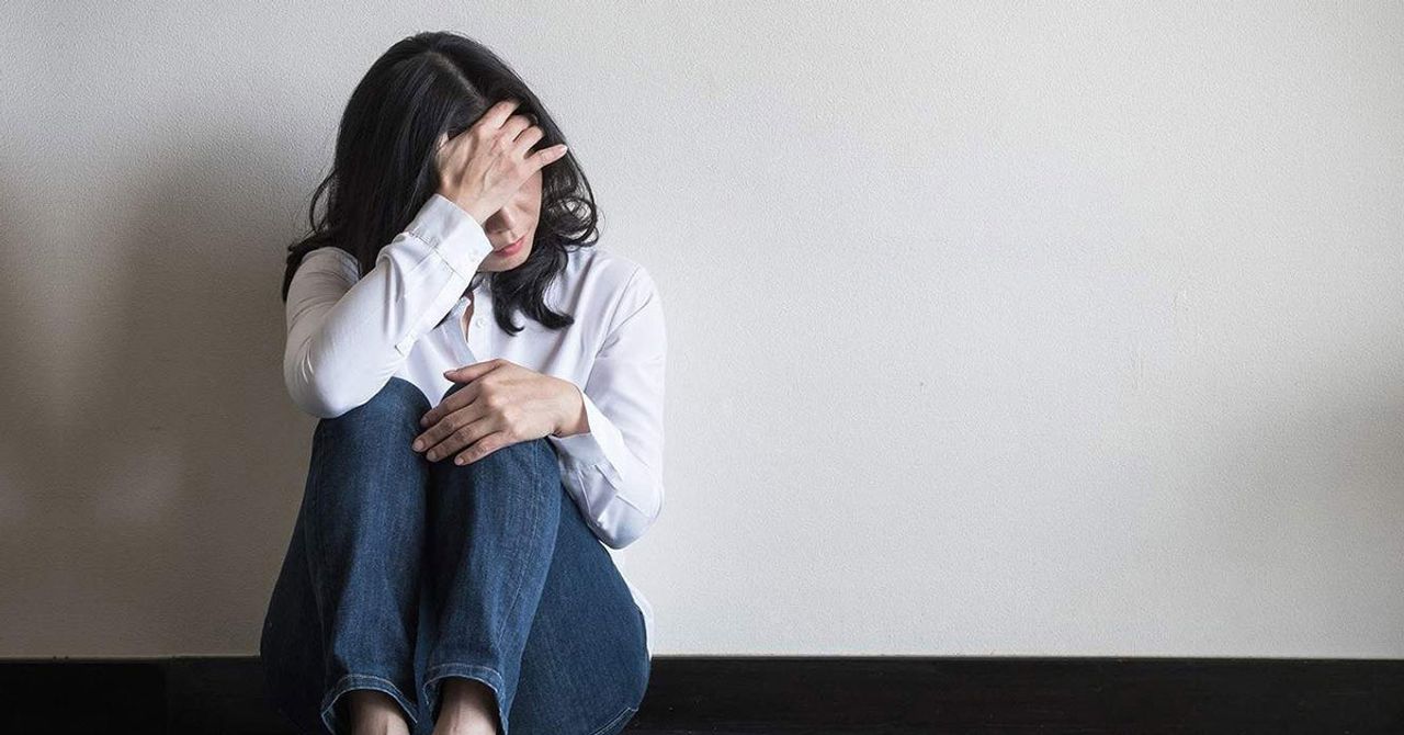 anksiyete nedir? anksiyete nedir?