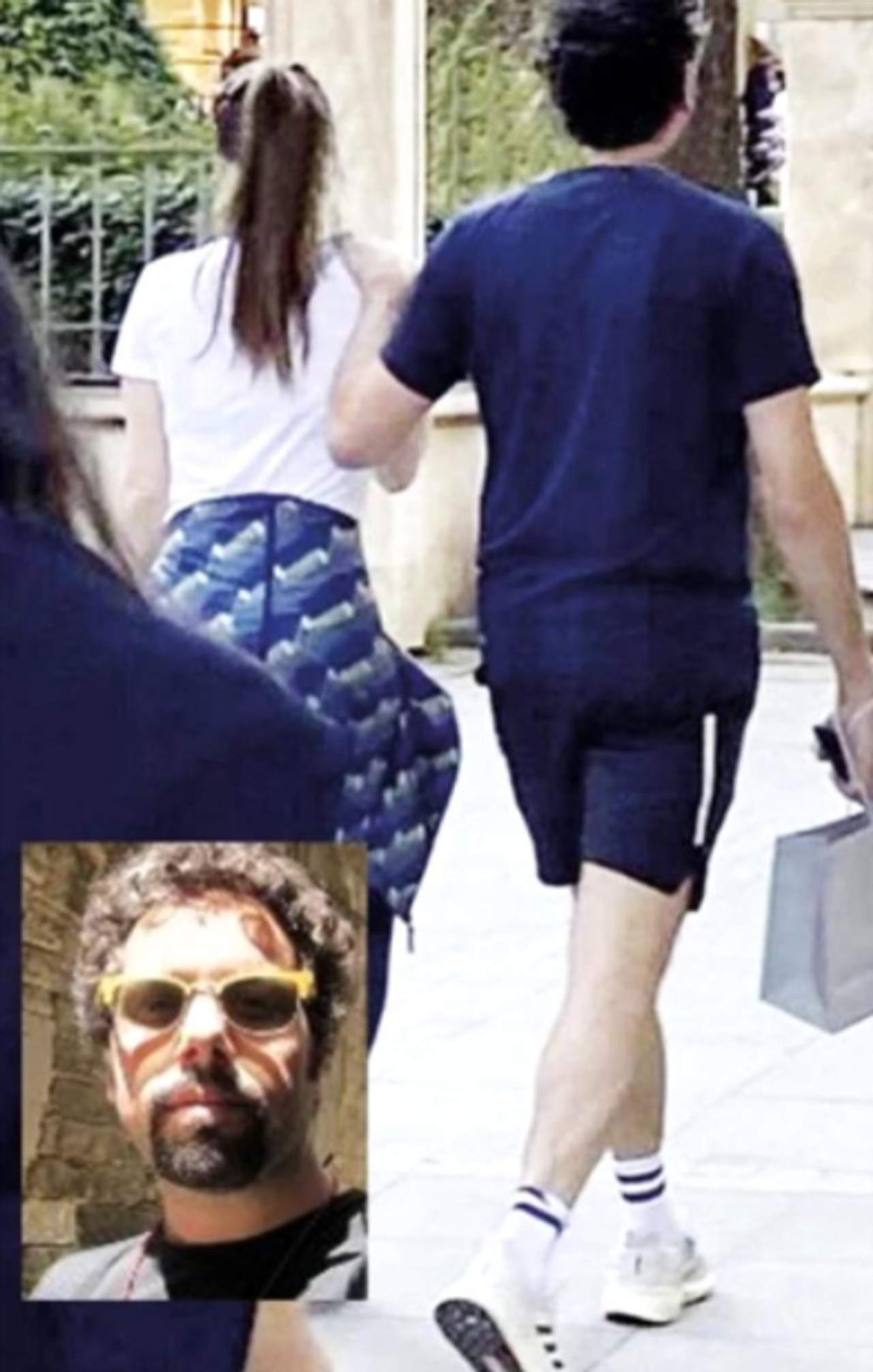 aslı enver aslı enver