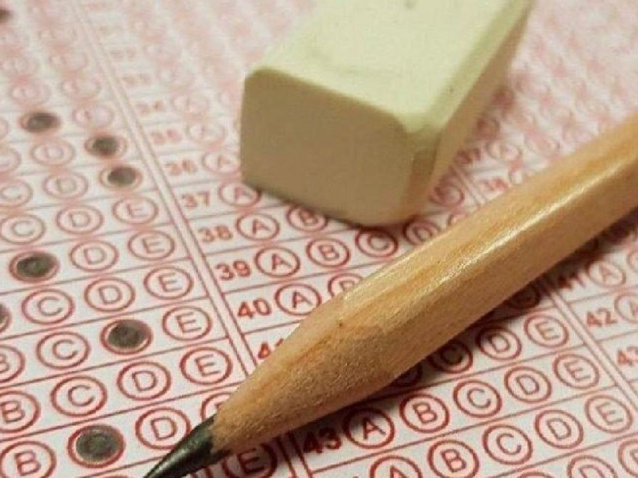 YKS geç başvurular için son tarih YKS geç başvurular için son tarih