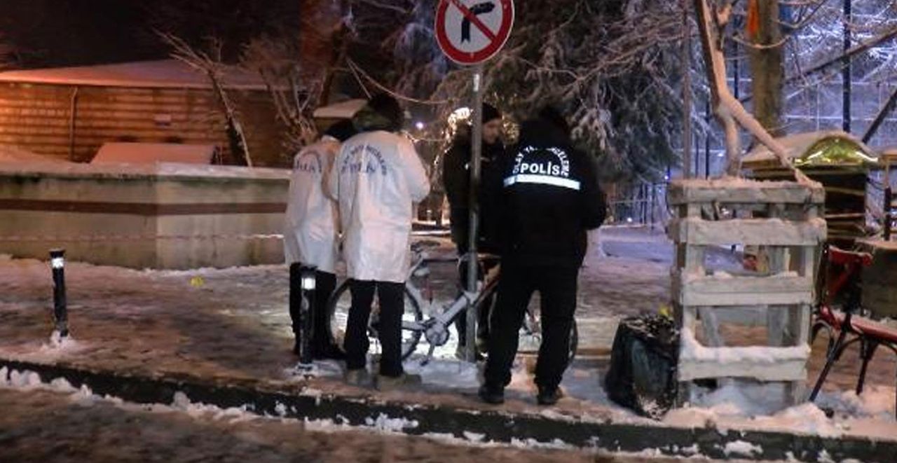 Polis Ekipleri Polis Ekipleri