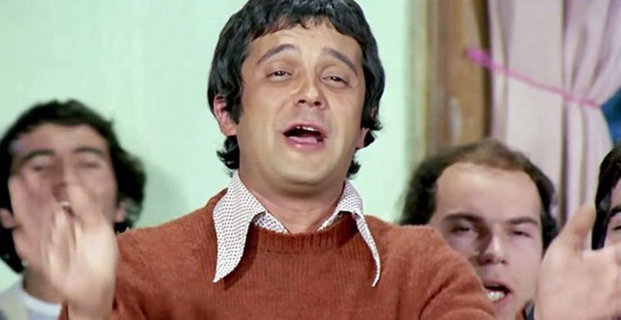 halit akçatepe halit akçatepe