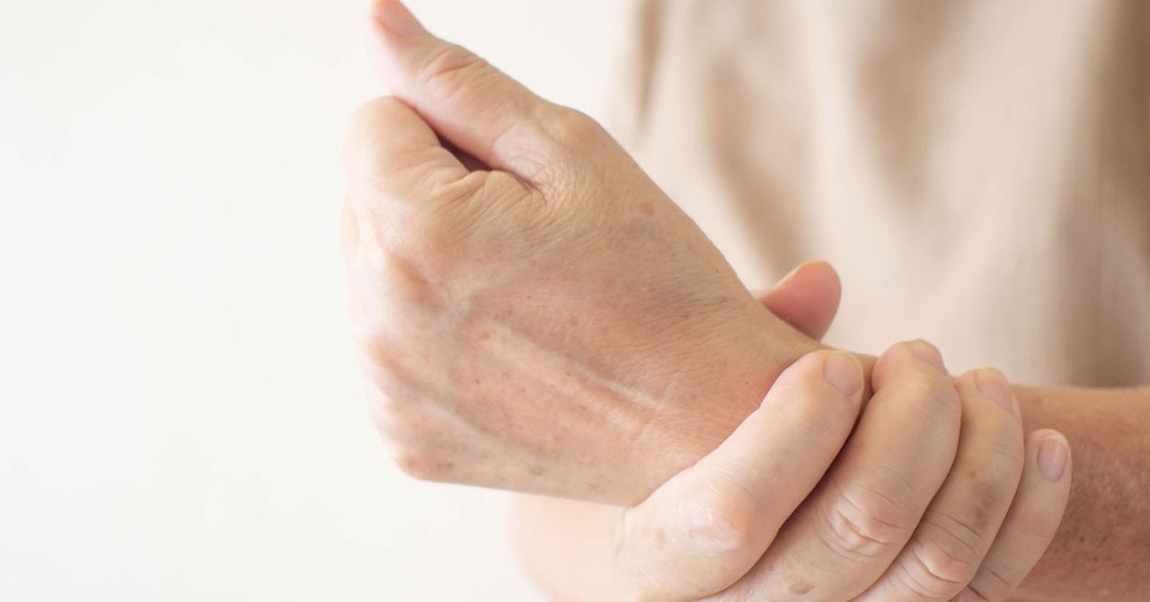 gut hastalığı nedir?