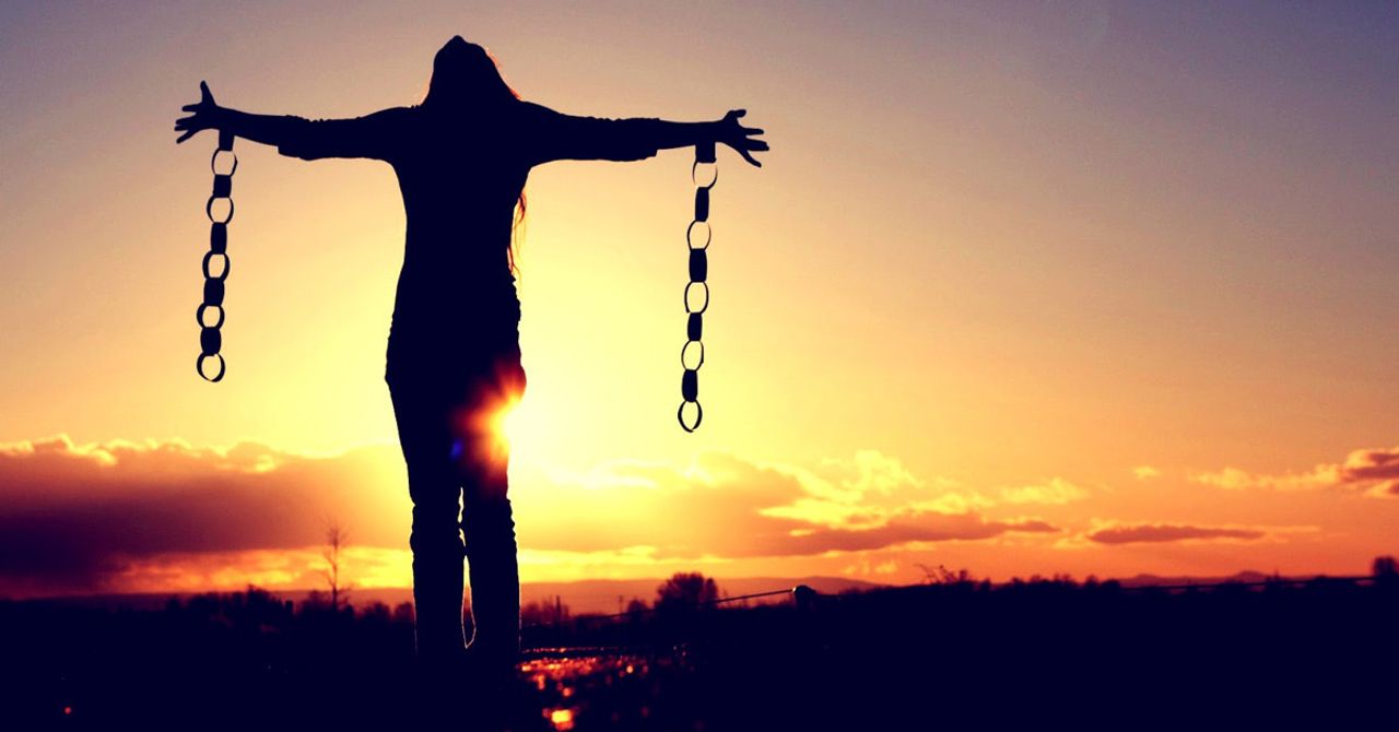 freedom nasıl yazılır freedom nasıl yazılır
