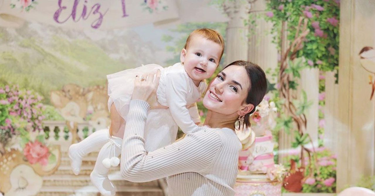 buse varol ve alişan buse varol ve alişan