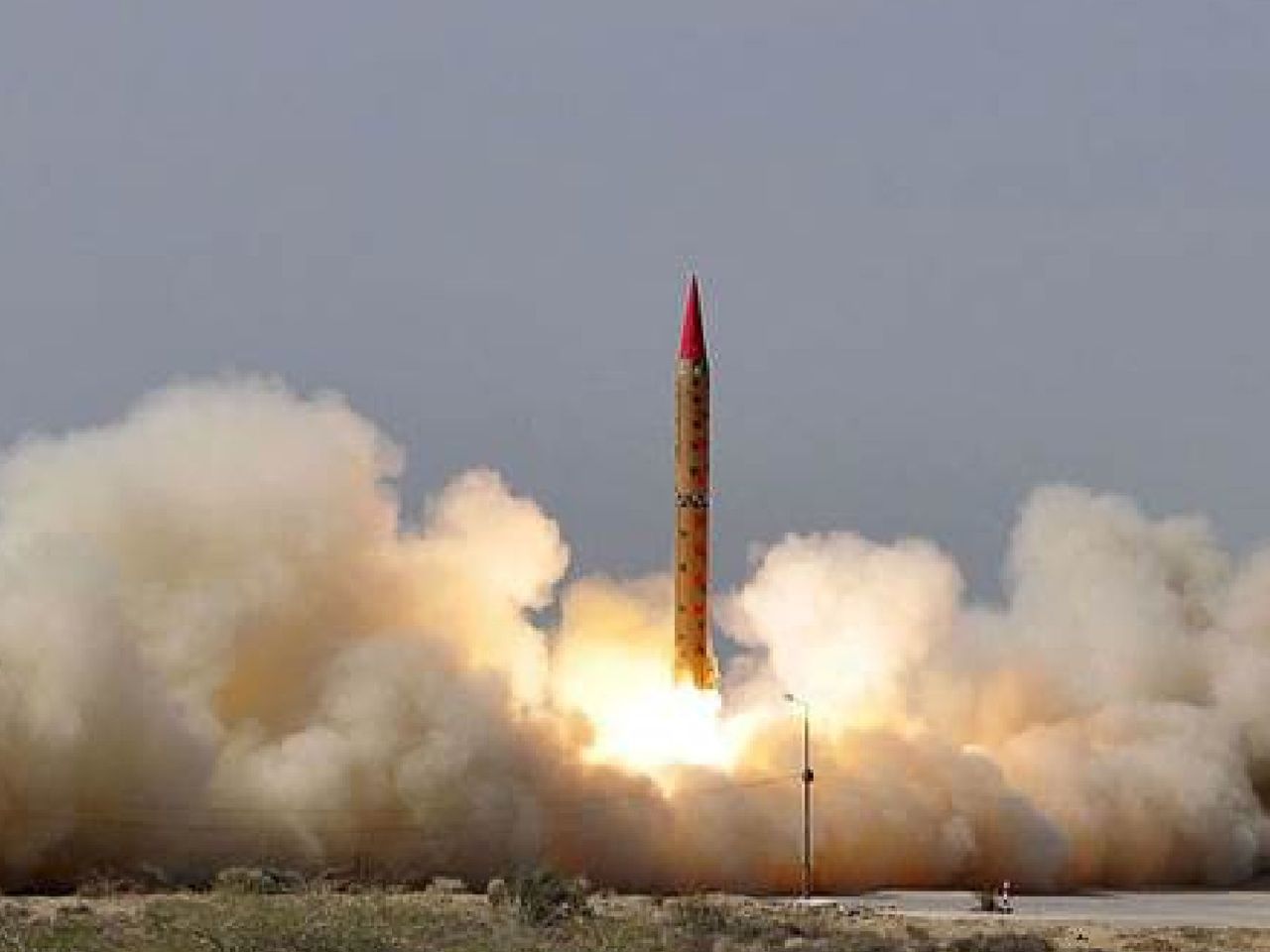 Nükleer silahları kim buldu? Nükleer silahları kim buldu?