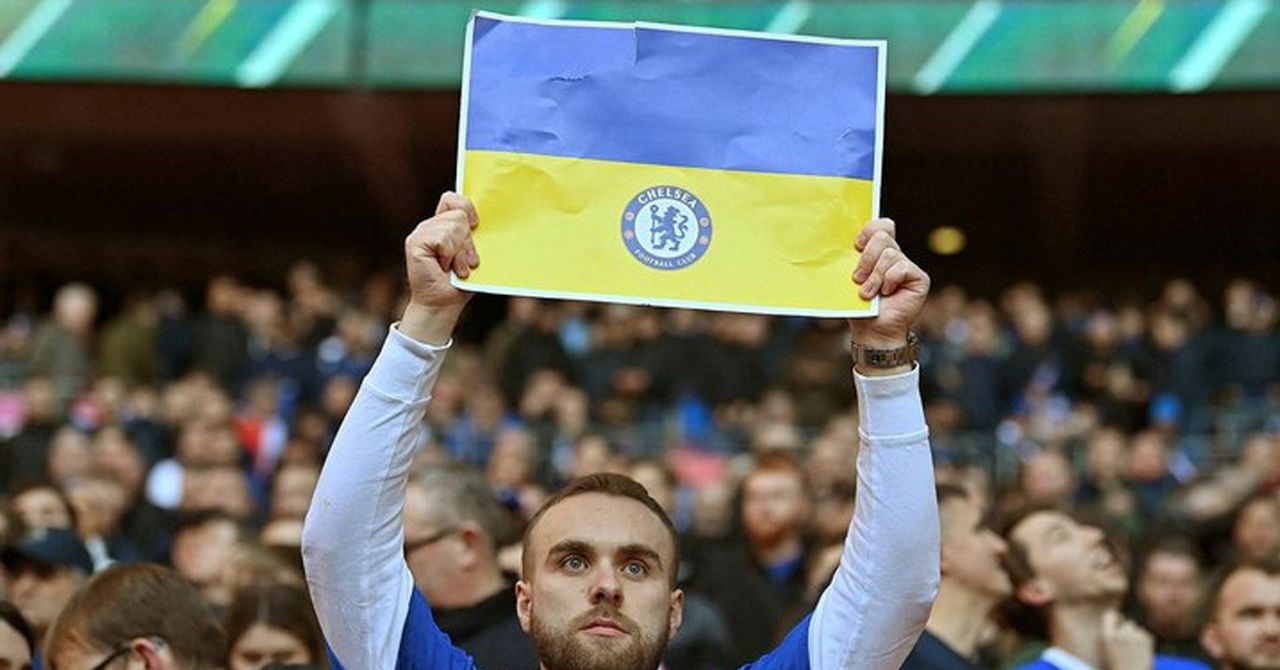 Chelsea