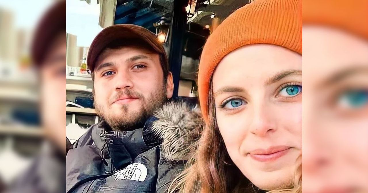 bige önal aras bulut iynemli bige önal aras bulut iynemli