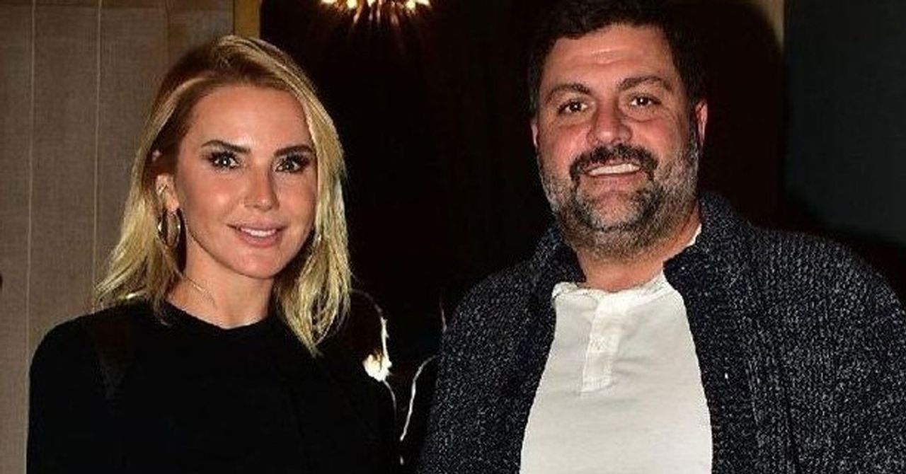 ece erken mahmut yazıcıoğlu ece erken mahmut yazıcıoğlu