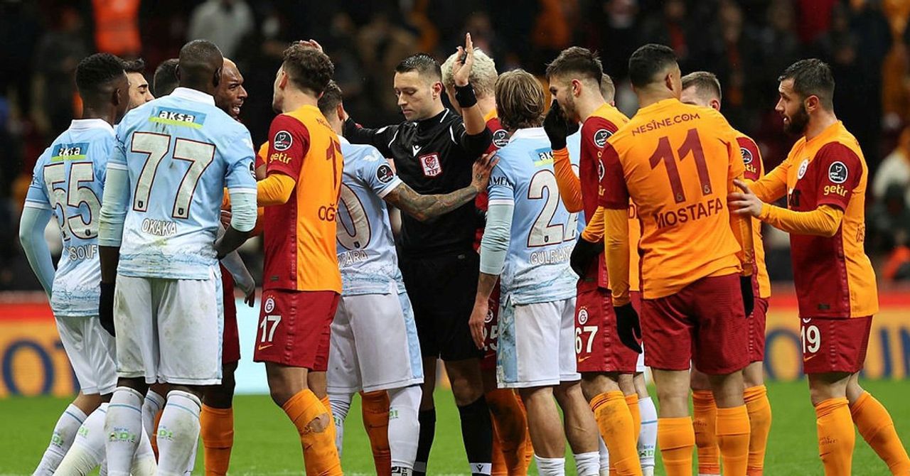 Hakem Zorbay Küçük Hakem Zorbay Küçük