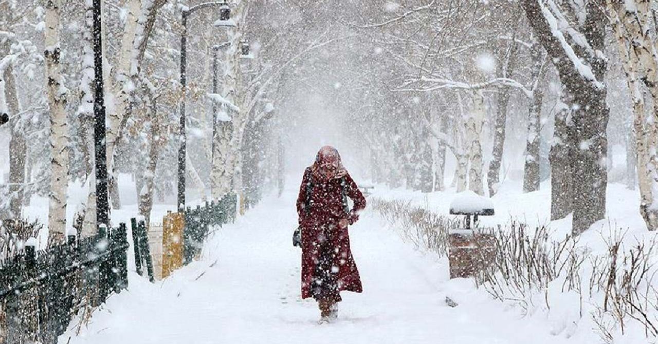 Ankara Ankara