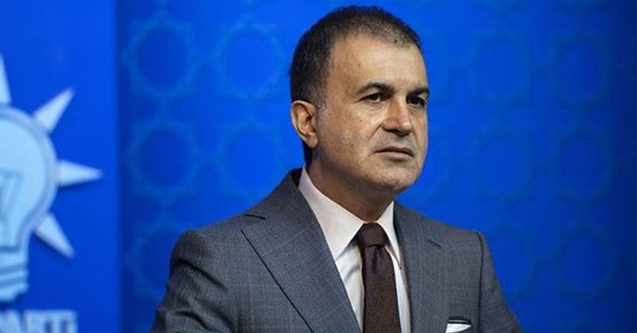 çelik çelik