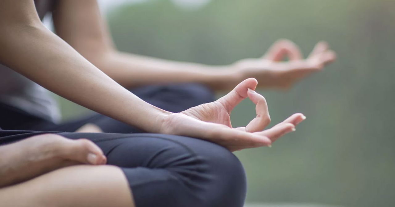 evde meditasyon nasıl yapılır? evde meditasyon nasıl yapılır?