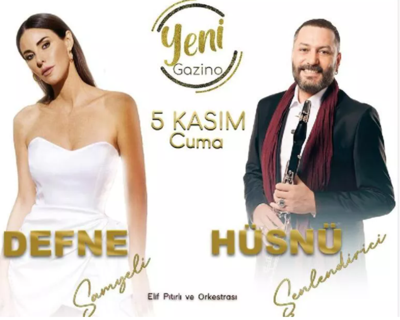 defne2 defne2