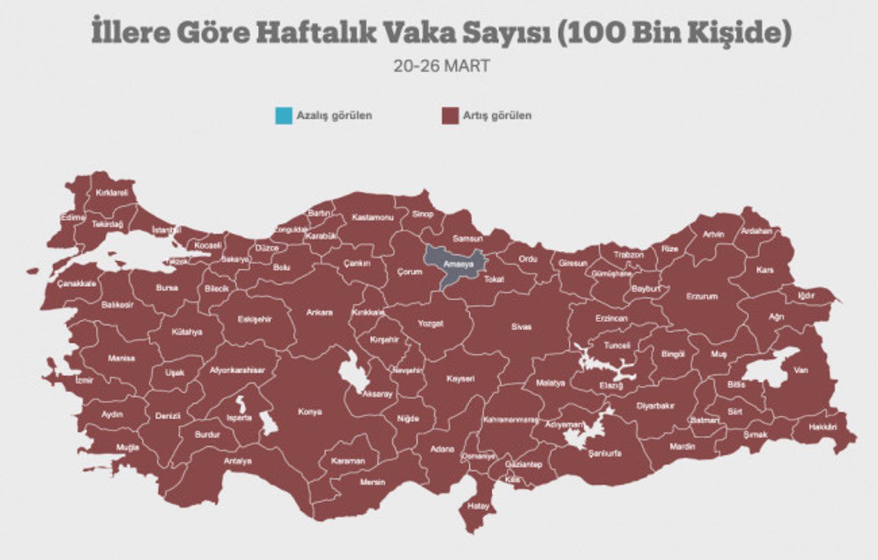 Bilim Kurulu Bakan Koca Liderliğinde Bugün Toplanacak6546546 Bilim Kurulu Bakan Koca Liderliğinde Bugün Toplanacak6546546