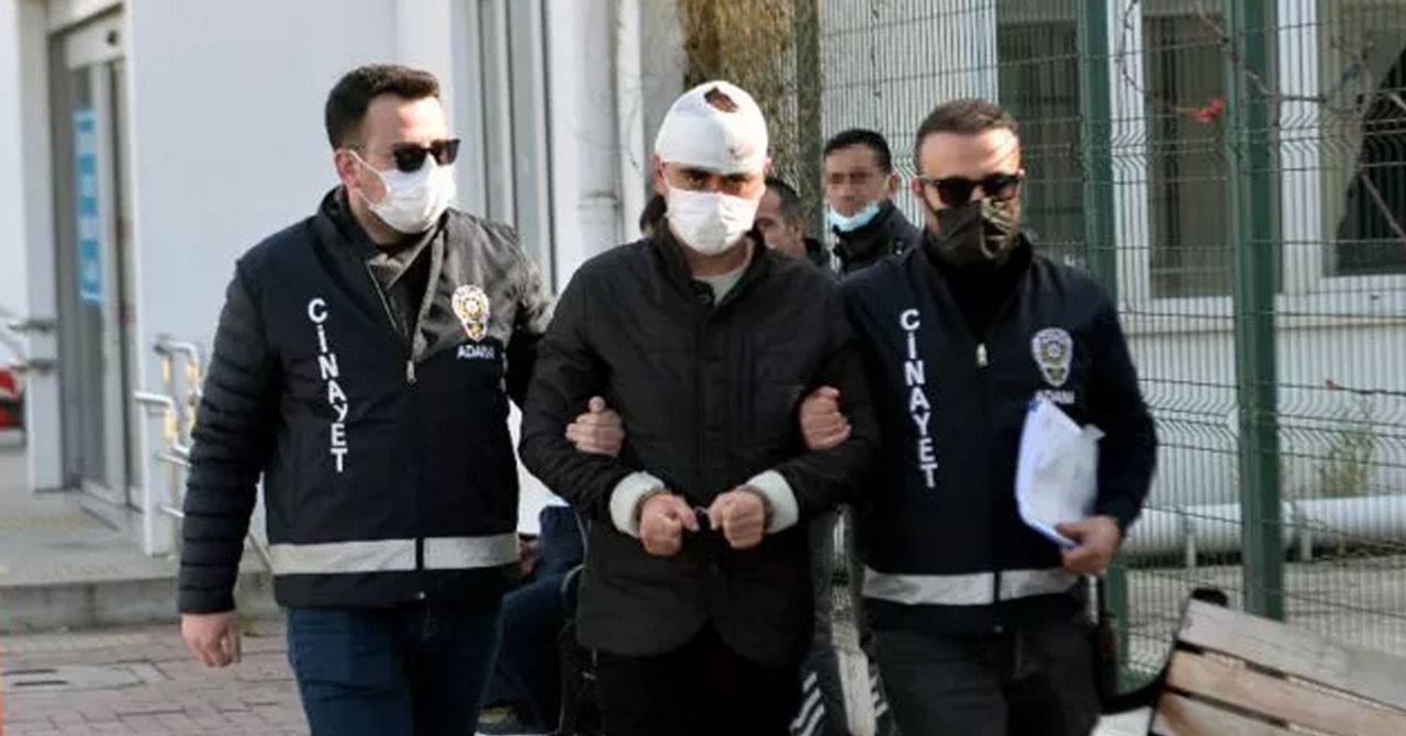 Adana