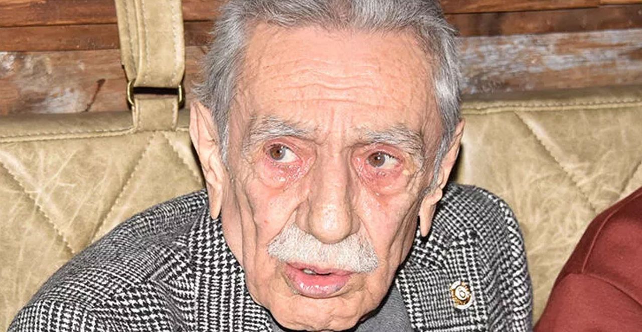 aydemir akbaş aydemir akbaş