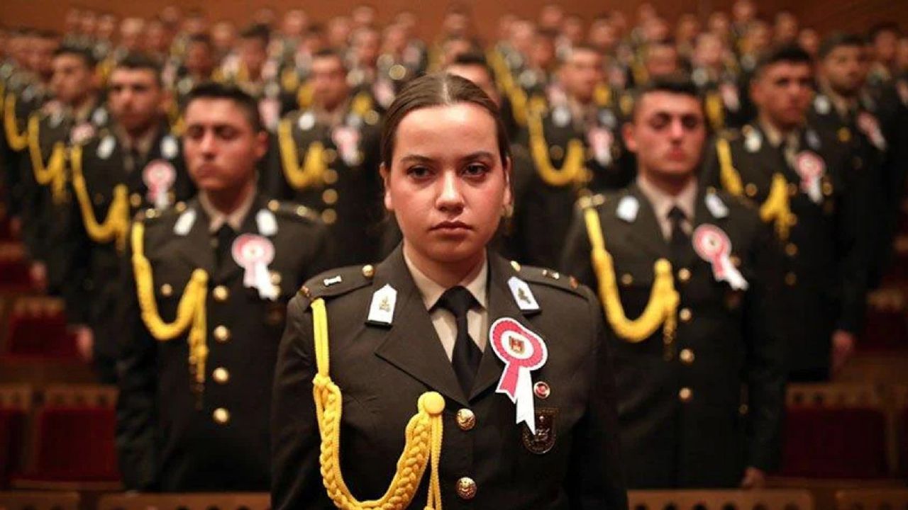 MSÜ sınavı ne zaman MSÜ sınavı ne zaman
