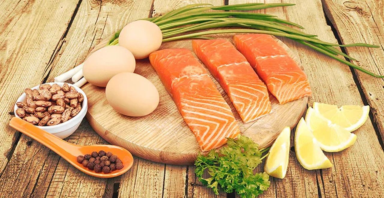 b12 eksikliği belirtileri b12 eksikliği belirtileri