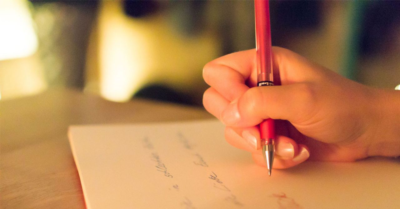 İyelik Eki Nedir İyelik Eki Nedir