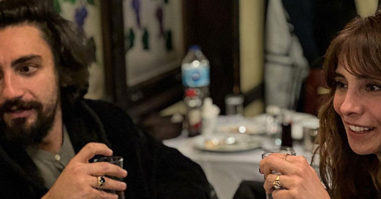 nur fettahoğlu umut evirgen