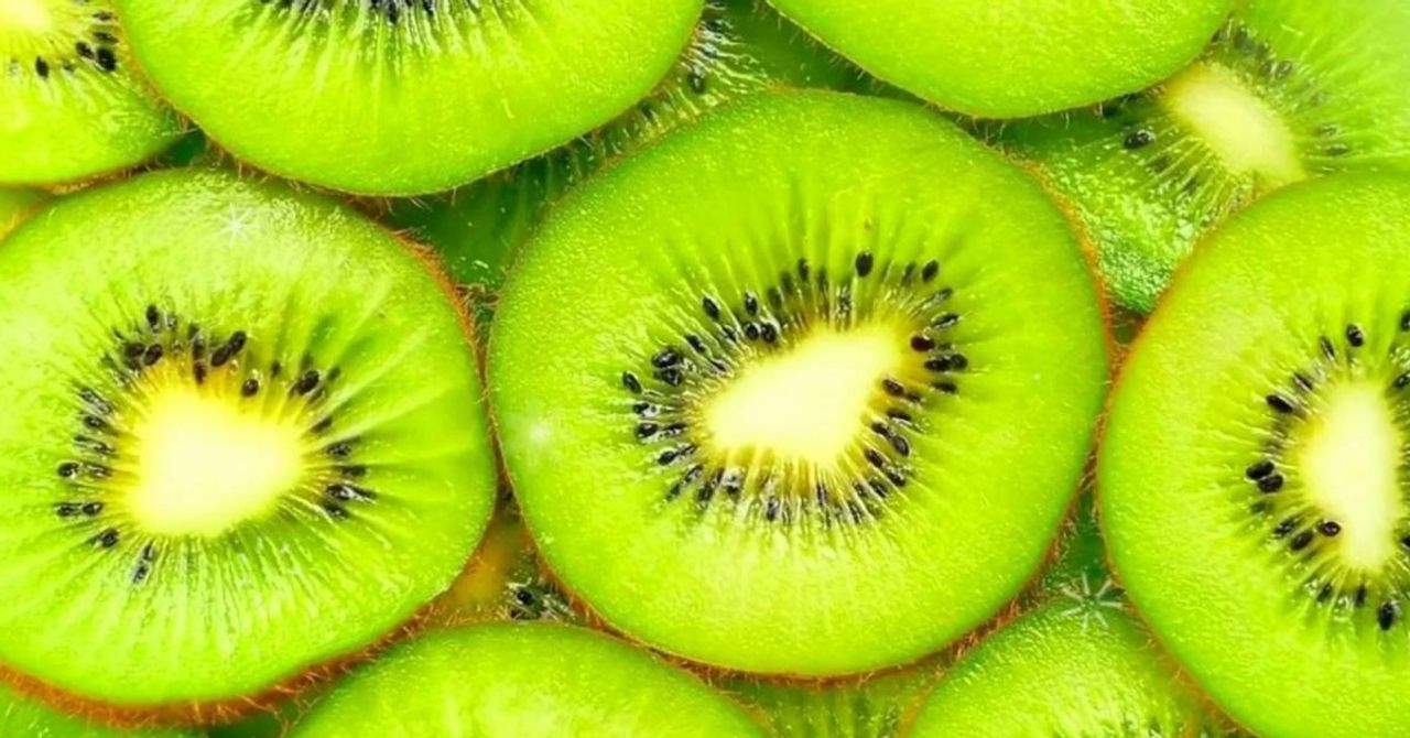 kivinin faydaları kivinin faydaları