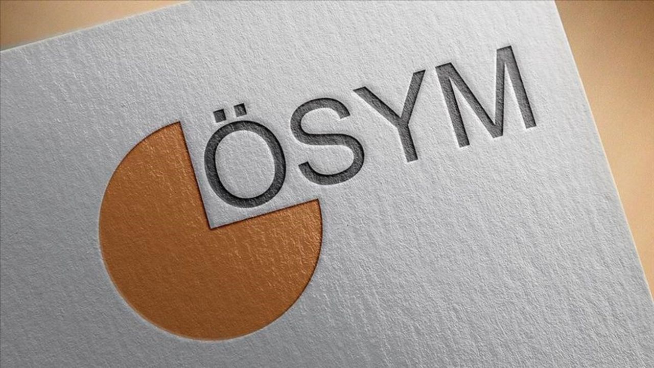ais üzerinden başvuru ais üzerinden başvuru