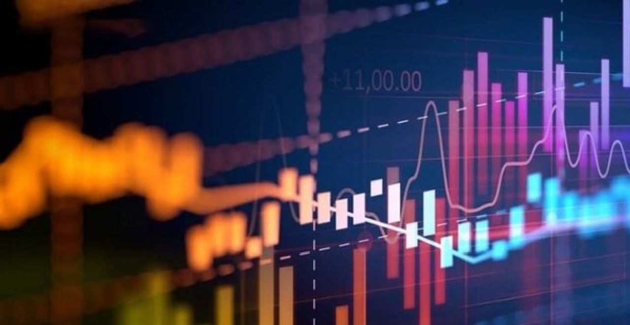 Smart Güneş Enerjisi ve Ensari Deri halka arz ne zaman? Smart Güneş Enerjisi ve Ensari Deri halka arz ne zaman?