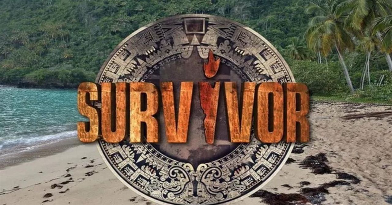 Survivor 37. bölüm fragmanı Survivor 37. bölüm fragmanı