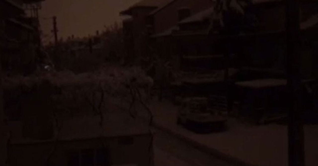 Isparta Isparta