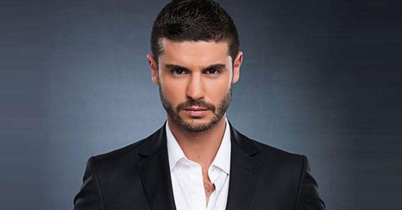 Berk Oktay Berk Oktay