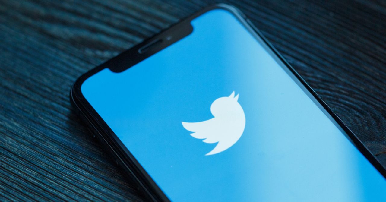 Twitter Shops Twitter Shops