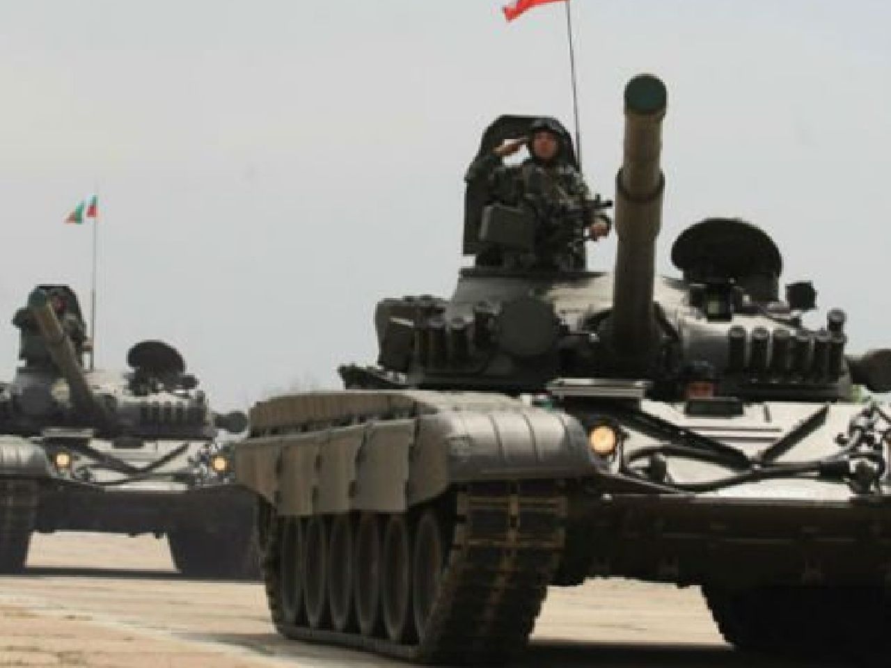 En güçlü ordusu olan ülkeler hangileri En güçlü ordusu olan ülkeler hangileri