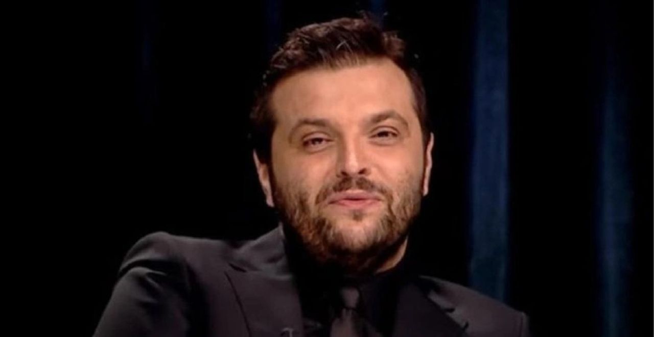 Az Önce Konuştum hangi kanala geçti? Candaş Tolga Işık Az Önce Konuştum hangi kanala geçti? Candaş Tolga Işık