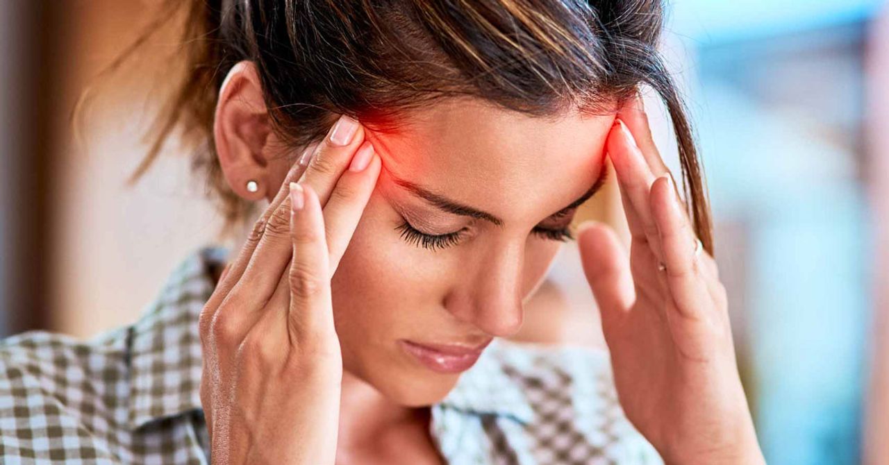 migren botoksu nedir? migren botoksu nedir?