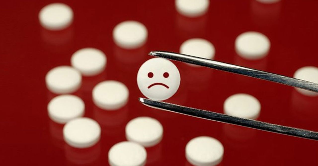 antidepresanlar kilo aldırır mı? antidepresanlar kilo aldırır mı?